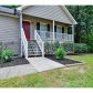 87 Oak Landing Circle, Douglasville, GA 30134 ID:10125003