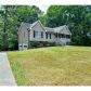 87 Oak Landing Circle, Douglasville, GA 30134 ID:10125004