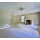 87 Oak Landing Circle, Douglasville, GA 30134 ID:10125005