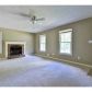 87 Oak Landing Circle, Douglasville, GA 30134 ID:10125006