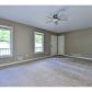 87 Oak Landing Circle, Douglasville, GA 30134 ID:10125007