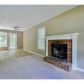 87 Oak Landing Circle, Douglasville, GA 30134 ID:10125008