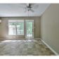 87 Oak Landing Circle, Douglasville, GA 30134 ID:10125009