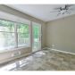 87 Oak Landing Circle, Douglasville, GA 30134 ID:10125010