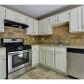 87 Oak Landing Circle, Douglasville, GA 30134 ID:10125011