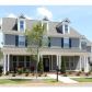 515 Branyan Trail, Alpharetta, GA 30004 ID:10171076