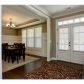 515 Branyan Trail, Alpharetta, GA 30004 ID:10171078