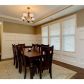 515 Branyan Trail, Alpharetta, GA 30004 ID:10171079