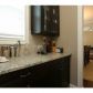 515 Branyan Trail, Alpharetta, GA 30004 ID:10171080