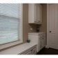 515 Branyan Trail, Alpharetta, GA 30004 ID:10171081