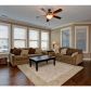 515 Branyan Trail, Alpharetta, GA 30004 ID:10171082