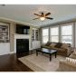 515 Branyan Trail, Alpharetta, GA 30004 ID:10171083