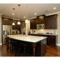 515 Branyan Trail, Alpharetta, GA 30004 ID:10171084