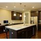 515 Branyan Trail, Alpharetta, GA 30004 ID:10171085