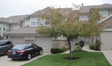 4308 Marival Way Mason, OH 45040