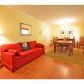 2395 Hawthorne Drive Ne, Atlanta, GA 30345 ID:9871404