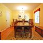 2395 Hawthorne Drive Ne, Atlanta, GA 30345 ID:9871405