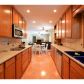 2395 Hawthorne Drive Ne, Atlanta, GA 30345 ID:9871406