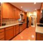 2395 Hawthorne Drive Ne, Atlanta, GA 30345 ID:9871407