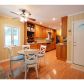 2395 Hawthorne Drive Ne, Atlanta, GA 30345 ID:9871409