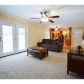 2395 Hawthorne Drive Ne, Atlanta, GA 30345 ID:9871410