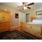 2395 Hawthorne Drive Ne, Atlanta, GA 30345 ID:9871412