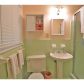 2395 Hawthorne Drive Ne, Atlanta, GA 30345 ID:9871413