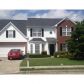 3195 Wrenwood Court, Loganville, GA 30052 ID:9960627