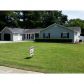 110 Summer Pond Trail, Lawrenceville, GA 30046 ID:10129800