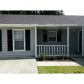 110 Summer Pond Trail, Lawrenceville, GA 30046 ID:10129801