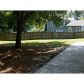 110 Summer Pond Trail, Lawrenceville, GA 30046 ID:10129802