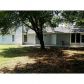 110 Summer Pond Trail, Lawrenceville, GA 30046 ID:10129803