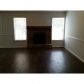 110 Summer Pond Trail, Lawrenceville, GA 30046 ID:10129804