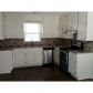 110 Summer Pond Trail, Lawrenceville, GA 30046 ID:10129805