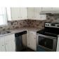 110 Summer Pond Trail, Lawrenceville, GA 30046 ID:10129806