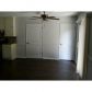 110 Summer Pond Trail, Lawrenceville, GA 30046 ID:10129807