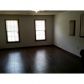 110 Summer Pond Trail, Lawrenceville, GA 30046 ID:10129808