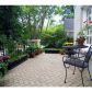 15 The Prado Ne, Atlanta, GA 30309 ID:10204629