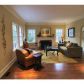 15 The Prado Ne, Atlanta, GA 30309 ID:10204630