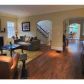 15 The Prado Ne, Atlanta, GA 30309 ID:10204633