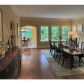 15 The Prado Ne, Atlanta, GA 30309 ID:10204634