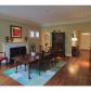 15 The Prado Ne, Atlanta, GA 30309 ID:10204635