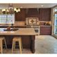 15 The Prado Ne, Atlanta, GA 30309 ID:10204636