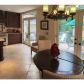 15 The Prado Ne, Atlanta, GA 30309 ID:10204637