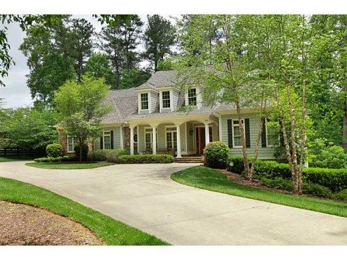 1790 Redd Road, Alpharetta, GA 30004