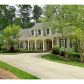 1790 Redd Road, Alpharetta, GA 30004 ID:8971681