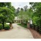 1790 Redd Road, Alpharetta, GA 30004 ID:8971682