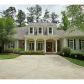 1790 Redd Road, Alpharetta, GA 30004 ID:8971683