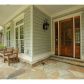 1790 Redd Road, Alpharetta, GA 30004 ID:8971684