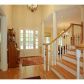 1790 Redd Road, Alpharetta, GA 30004 ID:8971685